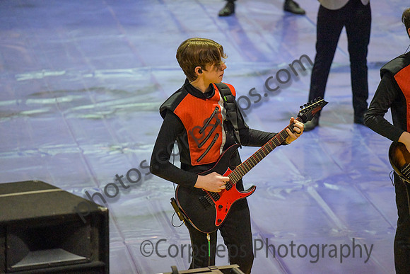 Kingsway Regional Percussion_250315_North Penn-DJK00307