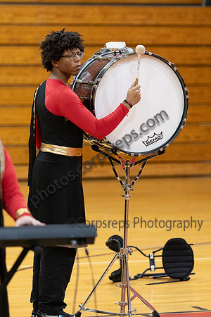 Pompton Lakes Percussion_250329_Fair Lawn HS-JB00016