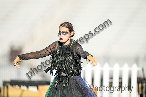 Penns Grove_241103_Hershey-01814
