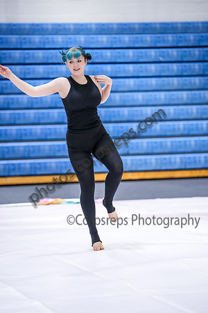 Penncrest Guard_250125_Spring-Ford-01272