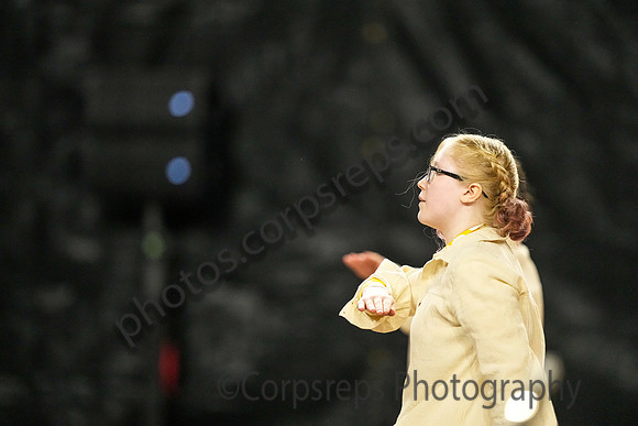 Woodbridge Guard_250412_Bethlehem-CM07699
