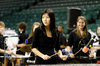 Bunnell Drumline-133