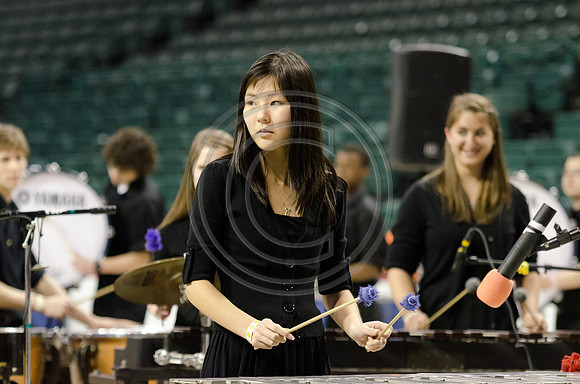 Bunnell Drumline-133