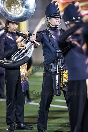 Jack C. Hays_241109_Austin-01438
