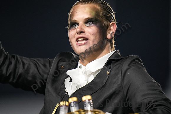Raritan_241103_Hershey-03704