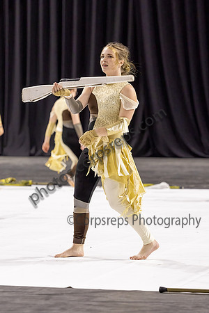 Roxbury Guard_240420_CURE Arena-JB00031