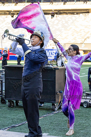 Northern Valley Regional Old Tappan_241102_MetLife Stadium-JB00008