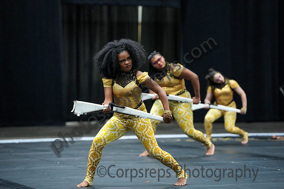 Winslow Township Guard_250502_Wildwood-CM02409