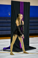 Kutztown HS Twirlers_250201_Conrad Weiser-DJK00613