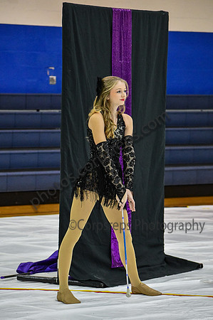 Kutztown HS Twirlers_250201_Conrad Weiser-DJK00613