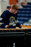 Spring-Ford Percussion_250323_Toms River-02794