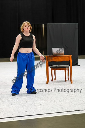 Kutztown Dance_250501_Wildwood-JB00732