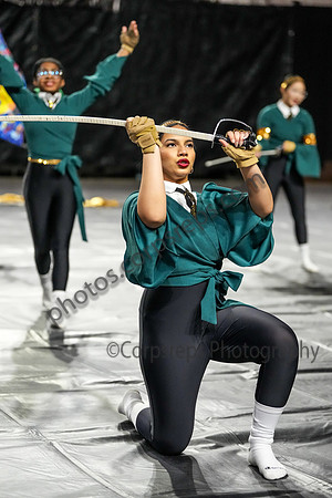 Sayreville Guard_250412_Bethlehem-CM06843