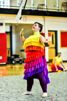 Polaris Guard_170211_Penncrest-9535