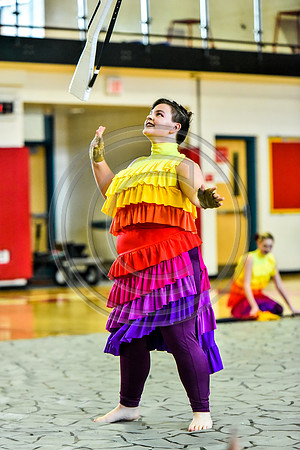 Polaris Guard_170211_Penncrest-9535