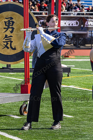 Vernon Township_241026_Franklin High School-JB00017