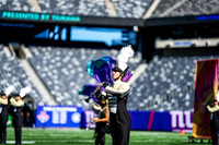 Absegami_211106_MetLife-02753