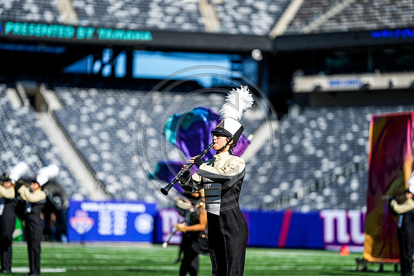 Absegami_211106_MetLife-02753
