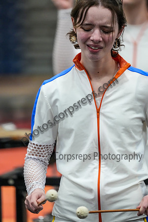 Owen J Roberts Drumline_250323_Toms River-02042