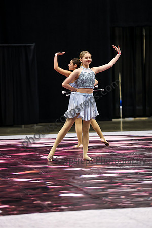 Fast Forward Regional Twirlers_250501_Wildwood-JB03202