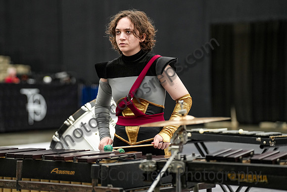 Garnet Valley Drumline_240502_Wildwood-CM03408
