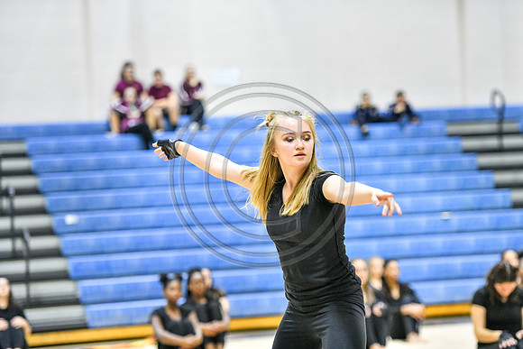 Abington Guard_190126_Spring-Ford-1052