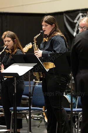 Bald Eagle Area Jazz_250502_Wildwood-JB00729