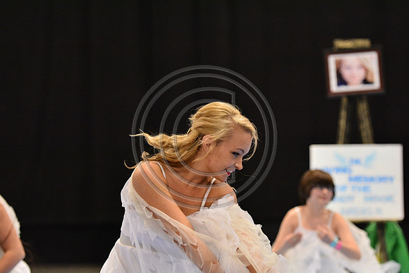 Avella Dance-5114