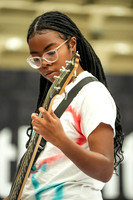 Winslow Township Performance Ensemble_250501_Wildwood-CM06487