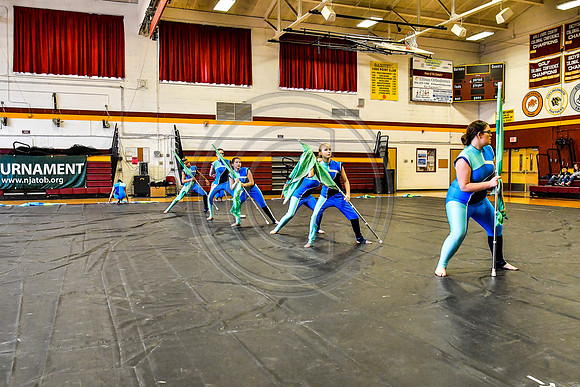 Lacey Township Guard_170415_Haddon Heights-0995