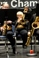 Bald Eagle Area Jazz_250502_Wildwood-JB00695