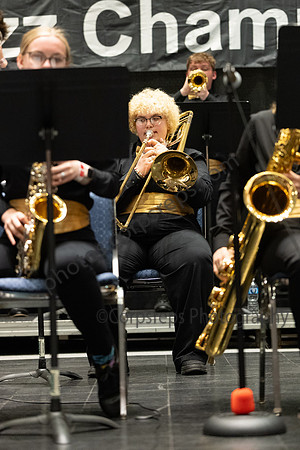 Bald Eagle Area Jazz_250502_Wildwood-JB00695