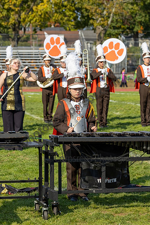 Dumont Band_241013_Bergenfield High School-JB01078