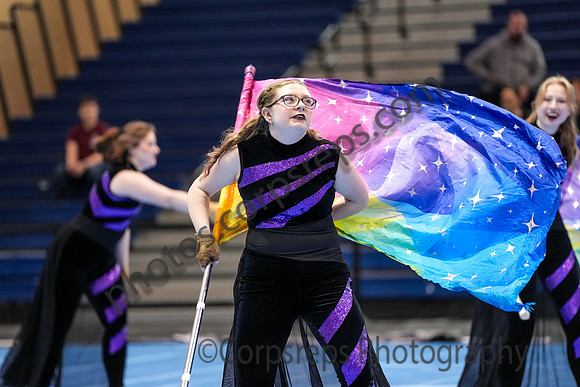 Surge Independent Guard_250301_Council Rock South-01534