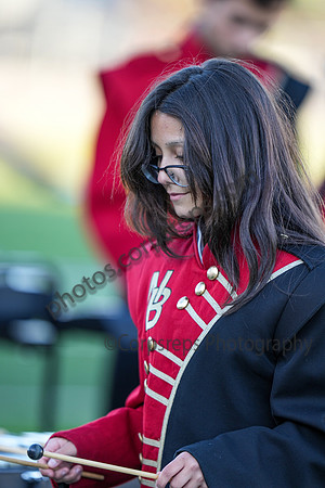 North Bergen_241102_Hershey-02450
