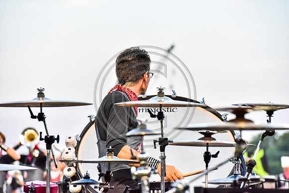 Music City_180630_Allentown-5359