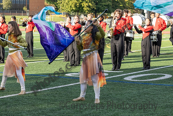 Northern Highlands Regional Band_240921_Northern Valley Old Tappan High School-JB01048