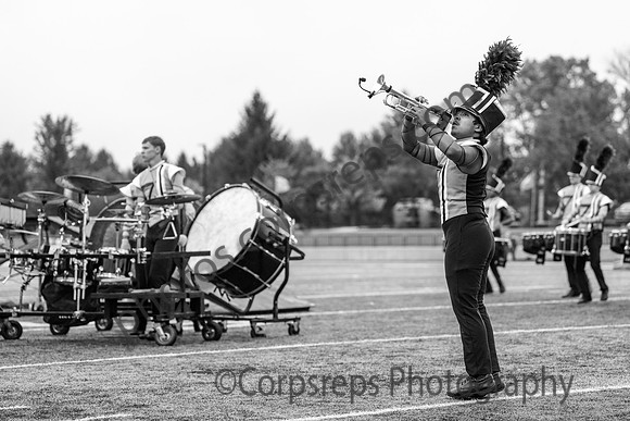 7th Regiment_240806_Marion-00177