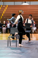 Abington Regional Guard_250201_North Penn-00573