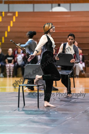 Abington Regional Guard_250201_North Penn-00573