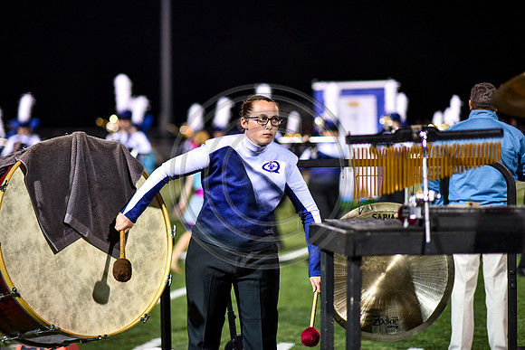 Quakertown_171028_Lincoln University-4503