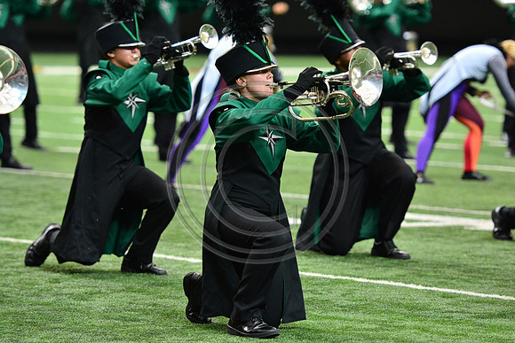 Oregon Crusaders-11223