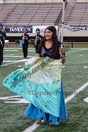 Davis_241005_Baytown-LT44