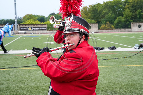 East Stroudsburg University_220925_Allentown-00646