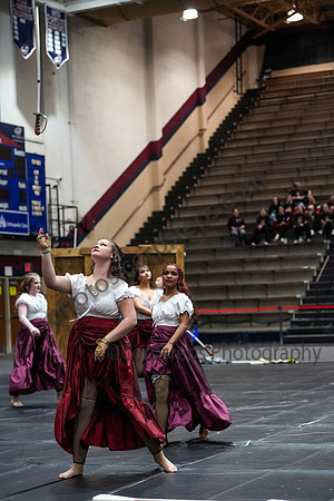 Orchard Park Guard_250322_Bethlehem-06611