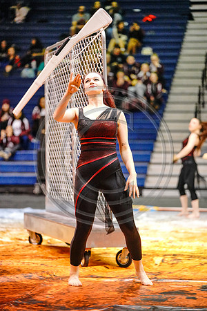 Polaris Guard_190216_Council Rock South-05154
