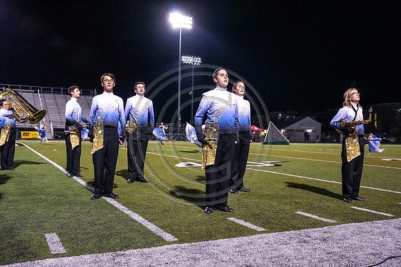 Perkiomen Valley_221022_Downingtown West-09398