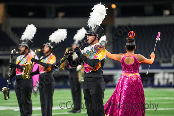 Midlothian Heritage_241107_AT&T-00763