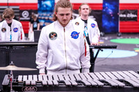 Daniel Boone Drumline_250329_Hatboro-Horsham-00636