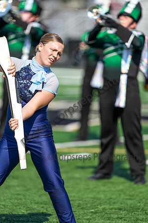 West Deptford_241013_Deptford-00163